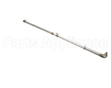 07342 Hardt Manifold Spray Head Inferno Gc