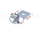 0735 Douglas Machines Transformer 24V