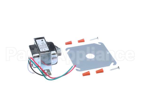 0735 Douglas Machines Transformer 24V