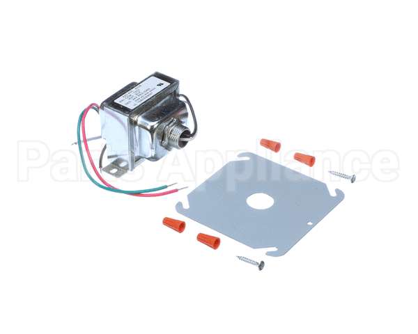 0735 Douglas Machines Transformer 24V