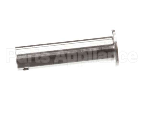 07362 Blakeslee Shoulder Sleeve