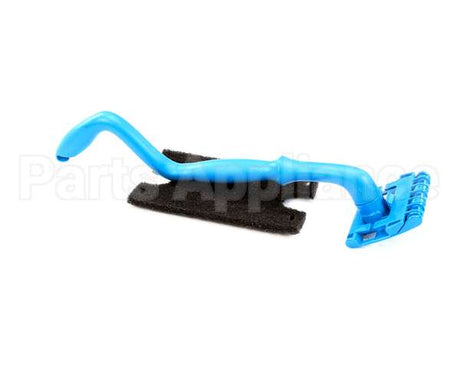 073736 Taylor Freezers Holder-Pad-Cleaning
