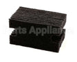 073737 Taylor Freezers Pad-Cleaning-10 Per Box