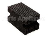 073737 Taylor Freezers Pad-Cleaning-10 Per Box