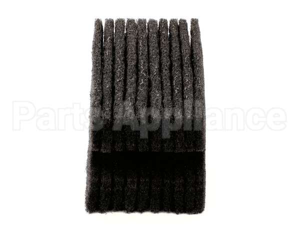 073737 Taylor Freezers Pad-Cleaning-10 Per Box