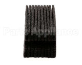 073737 Taylor Freezers Pad-Cleaning-10 Per Box