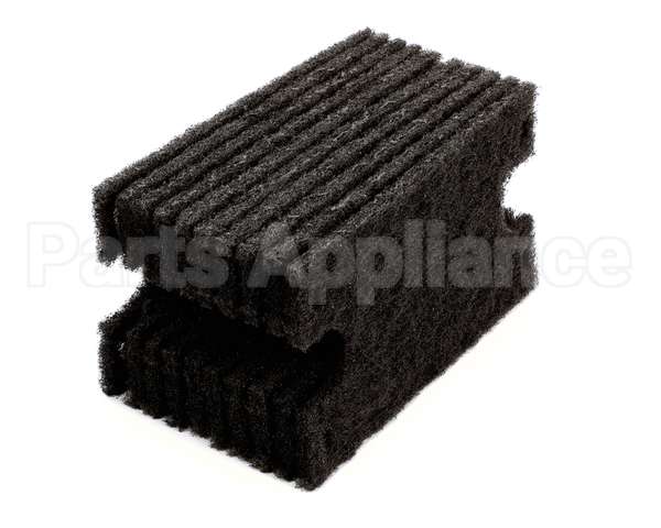073737 Taylor Freezers Pad-Cleaning-10 Per Box