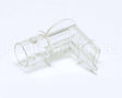 07381 Server Connector 16Mm