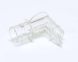 07381 Server Connector 16Mm