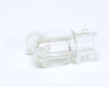 07381 Server Connector 16Mm