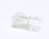 07381 Server Connector 16Mm