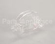 07386 Server Housing Pump