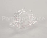 07386 Server Housing Pump