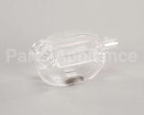 07386 Server Housing Pump