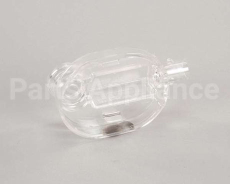 07386 Server Housing Pump