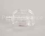 07386 Server Housing Pump