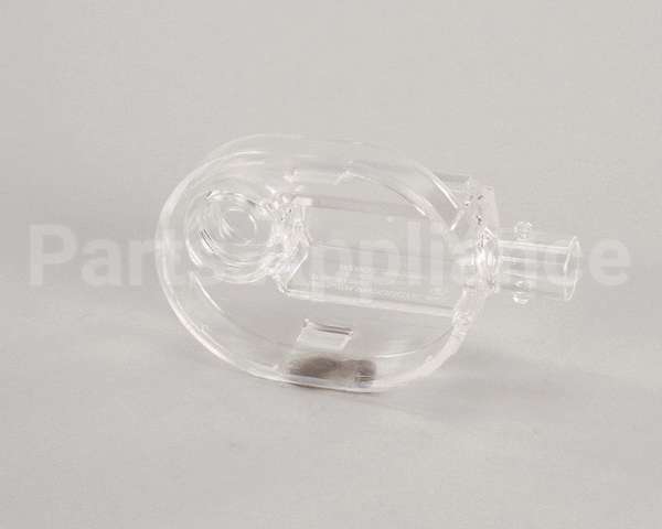 07386 Server Housing Pump