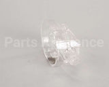 07386 Server Housing Pump