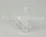 07388 Server Housing Pump Assembly Clr