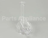 07388 Server Housing Pump Assembly Clr