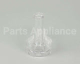 07388 Server Housing Pump Assembly Clr