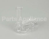 07388 Server Housing Pump Assembly Clr