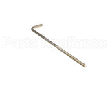 07392 Hardt Stem Ext.bar Assy Water Drain Valve Infe