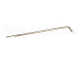 07392 Hardt Stem Ext.bar Assy Water Drain Valve Infe