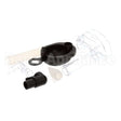 07398 Compatible Server Pump Kit