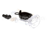 07398 Server Pump, Ada, Pinch Valve, W/(1) 07796