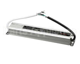 074-031 Criotec Led Power Supply (Tauras Vb-12