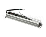074-031 Criotec Led Power Supply (Tauras Vb-12