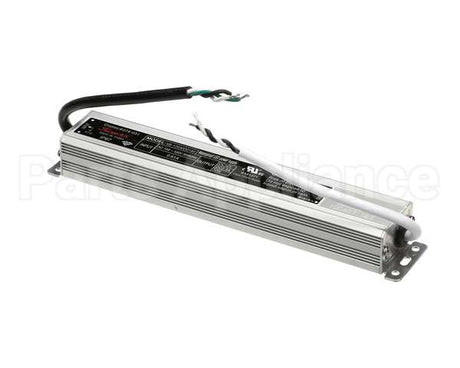 074-031 Criotec Led Power Supply (Tauras Vb-12