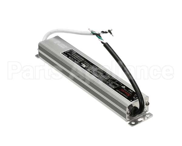 074-031 Criotec Led Power Supply (Tauras Vb-12