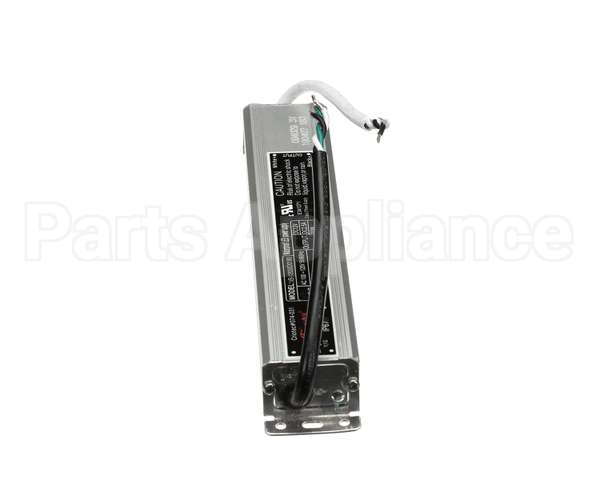 074-031 Criotec Led Power Supply (Tauras Vb-12