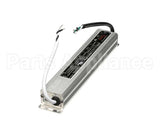 074-031 Criotec Led Power Supply (Tauras Vb-12