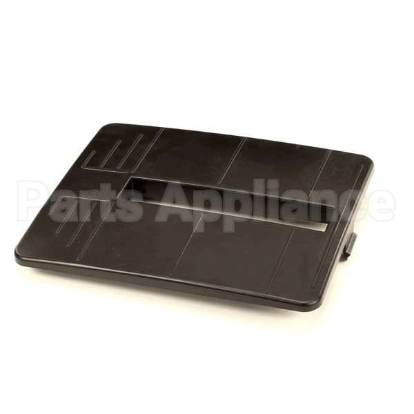07402 Compatible Server Plastic Express Lid