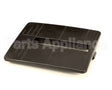 07402 Server Plastic Express Lid