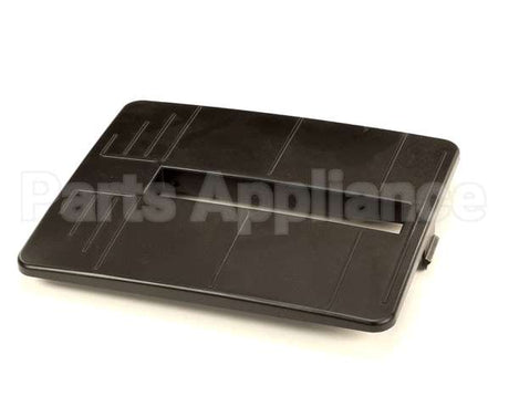 07402 Server Plastic Express Lid