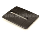 07402 Server Plastic Express Lid