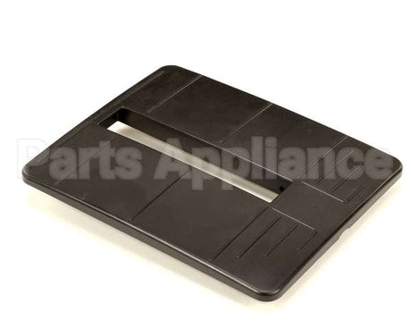 07402 Server Plastic Express Lid