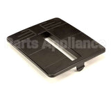 07402 Server Plastic Express Lid