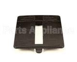 07402 Server Plastic Express Lid