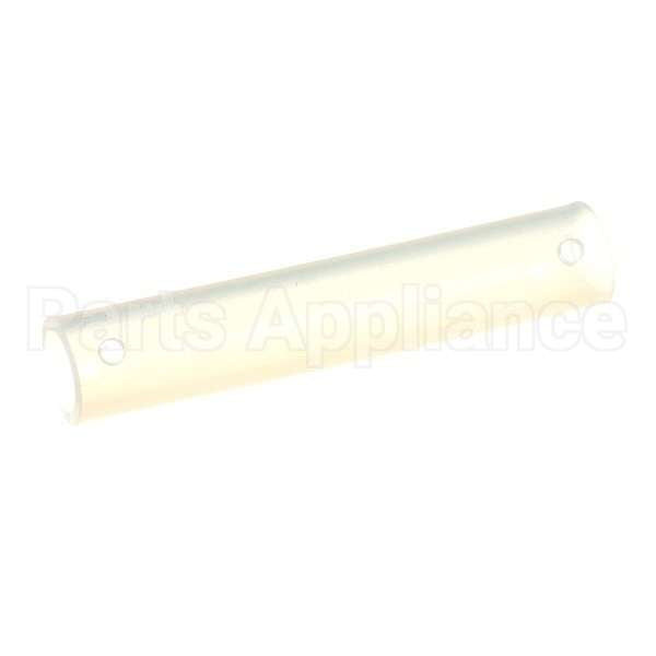 07404 Compatible Server 5" Tube