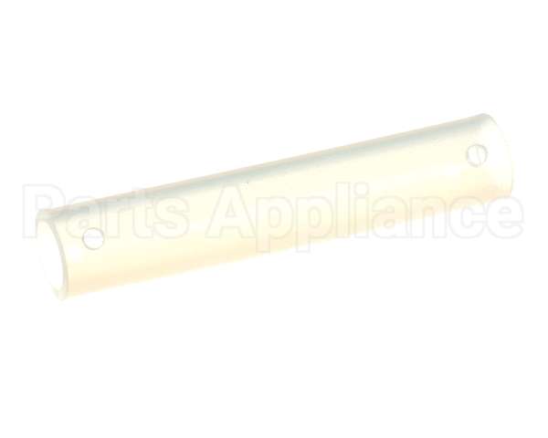 07404 Server 5" Tube