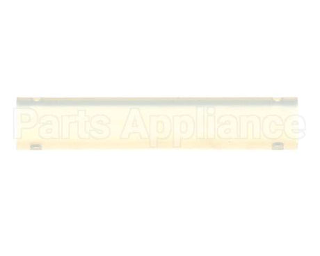 07404 Server 5" Tube