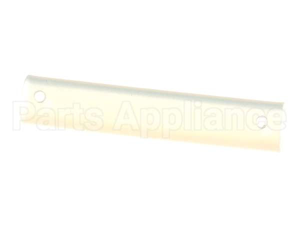 07404 Server 5" Tube