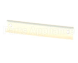 07404 Server 5" Tube