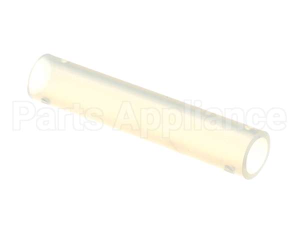 07404 Server 5" Tube