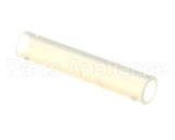 07404 Server 5" Tube